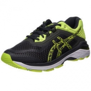 asics 亚瑟士 GT 2000 6 Lite-Show 跑步鞋
