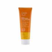 12点开始：Oasis sun 防晒霜250ml*2支 孕妇婴幼儿可用