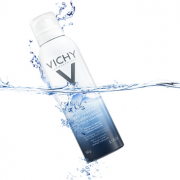 10点开抢！薇姿 矿物赋能温泉水150ml2瓶装