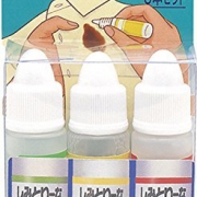 凑单！KOBAYASHI 小林制药 强力衣物去渍液
