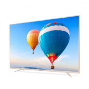 KKTV U55W 液晶电视 55英寸
