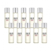 SK-II 神仙水 300ml 套装(价值$480)