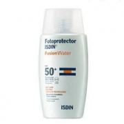 ISDIN怡思丁 防水隔离防晒霜SPF50 50ml