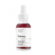 the ordinary 30%果酸+2%水杨酸去角质精华 30ml