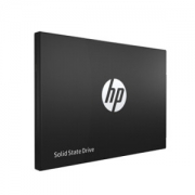 11日0点 HP 惠普 S700系列 2.5英寸SATAIII 固态硬盘 120GB
