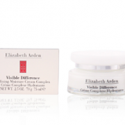 ELIZABETHARDEN 伊丽莎白雅顿 显效复合面霜 75ml