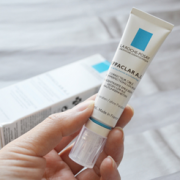可用吱付宝！La Roche-Posay 理肤泉 清痘净肤修护霜 AI乳15ml