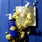 L'Occitane 欧舒丹 现有 母亲节促销礼盒套装热卖