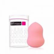 beautyblend贝览得  定妆粉扑