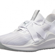 中亚Prime会员！Puma 彪马 IGNITE evoknit LO 2 男士运动鞋   直邮含税到手约￥325.13