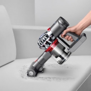 dyson 戴森 V7 Trigger 家用无线手持吸尘器