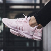 adidas 阿迪达斯 Originals EQT SUPPORT ADV 大童款休闲运动鞋