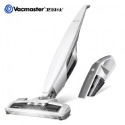 美国 Vacmaster 手持推杆两用 吸尘器 6000Pa超大吸力 无惧断发
