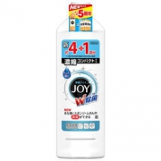 P&G 宝洁 减菌护手洗洁精 770 毫升*2件