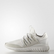 adidas阿迪达斯 Tubular Radial 男女款运动鞋