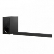 SONY索尼 HT-X9000F 无线家庭音响系统 7.1声道 杜比音效