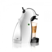 Delonghi 德龙 Dolce Gusto EDG 100.W 胶囊咖啡机