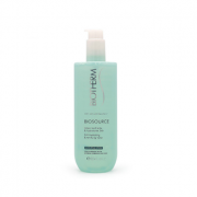 BIOTHERM碧欧泉 绿活泉爽肤水400ml*2件