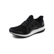adidas 阿迪达斯 Pure Boost X 女款跑鞋