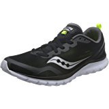 saucony 圣康尼 LITEFORM FEEL S4000822 男款跑鞋