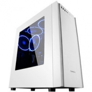 29日0点：KOTIN 京天 Blitz 104 家用电脑UPC（G4560、4G内存、B250、120G SSD）