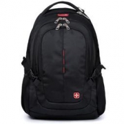 CROSSGEAR CR-9001 双肩电脑+凑单品