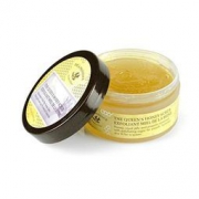 凑单品：PRE de PROVENCE 天然蜂王浆磨砂膏 200ml