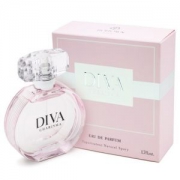 法国冰希黎 娇之真我女士香水50ml