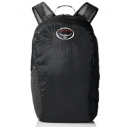 Osprey Ultralight Stuff Pack 压缩随身背包