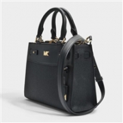 MICHAEL Michael Kors Mott Uptown 女士手提斜挎包