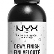 NYX Professional 水光肌定妆喷雾  60ML