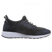 new balance WRL420S 女款跑鞋