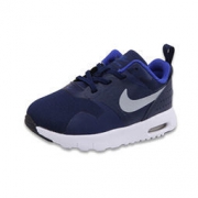 NIKE 耐克 AIR MAX TAVAS (GS) 儿童运动鞋