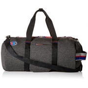 Champion  Duffel Accessory 运动旅行包