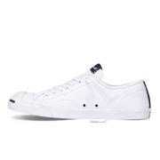 3日0点：Converse匡威 Jack Purcell LP 中性休闲运动鞋*2件