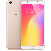 vivo Y69 智能手机 金色 3GB 32GB979元（需用券）