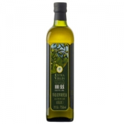 西班牙原装进口 丽兹 特级初榨橄榄油 750ml *4件