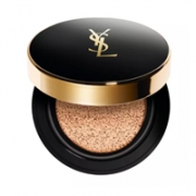 YSL圣罗兰气垫粉底B10、B20色有货