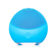 限Prime会员：FOREO LUNA mini2洁面仪