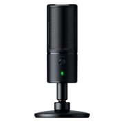 雷蛇（Razer）  魔音海妖 X电容麦克风