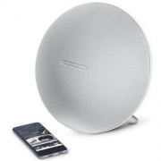 Harman Kardon 哈曼卡顿 Onyx Studio 3 蓝牙音箱