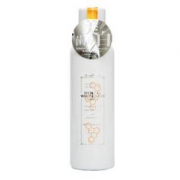Propolinse 比那氏蜂胶 美白漱口水 600ml *4件