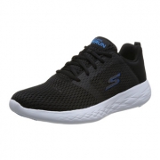 限今天：Skechers斯凯奇 Go Run 600系列 男款跑鞋