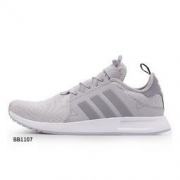 adidas 阿迪达斯 X_PLR 女性款休闲运动鞋