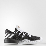 10点开始：adidas阿迪达斯 Harden B/E 男子篮球鞋