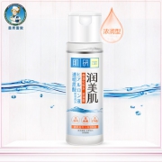 曼秀雷敦（Mentholatum）   肌研润美肌保湿化妆水 浓润型170ml