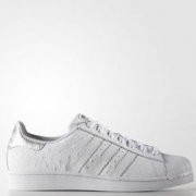 adidas 阿迪达斯 Originals SUPERSTAR 男子休闲运动鞋