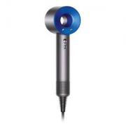 dyson 戴森 HD01 Supersonic 蓝色 电吹风