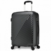 AMERICAN TOURISTER美旅 万向轮拉杆箱20/24/28寸