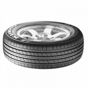 Kumho锦湖 汽车轮胎 205/55R16 91V KH18